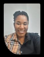 Sosheina. Mind Advocate. Therapist. Mental Health Redefined.