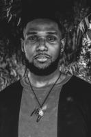 Profile of Fine Artist Tajae J. Pringle