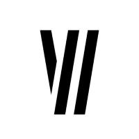 Willow Tree Studios Collective