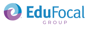 Edufocal