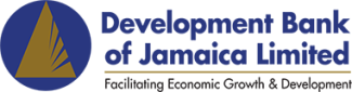 Development Bank of Jamaica