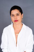 Awilda Rodríguez Lora