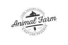 Animal Farm & Nature Reserve