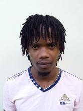 DJ Alpha