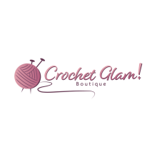 Crochetglam