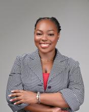 Picture of Te'-Lor